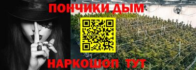 Альфа ПВП Кингисепп