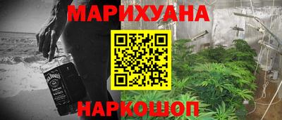 Альфа ПВП Кингисепп