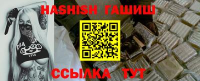 МДПВ Камышлов